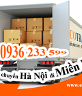 Hình ảnh: Xe tải chạy nội thành giá rẻ tại Hà Nội