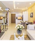Hình ảnh: Cho thuê căn hộ Khang Gia gò vấp, diện tích 70m2, gồm 2PN, 2WC Full NT ..nhà đẹp ,view thoáng.