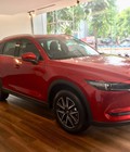 Hình ảnh: Mazda Cx5 2.0L FWD 2019