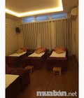 Hình ảnh: Sang Tiệm Foot Massage Tại Thành phố Vũng Tàu