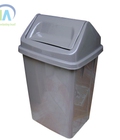 Hình ảnh: Thùng rác nhựa 45 lít