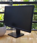 Hình ảnh: Màn hình máy tính Dell E2214H 21.5 inch full HD