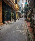 Hình ảnh: Bán nhanh giá cực tốt Nhà đẹp ở ngay Yên Lãng, phân lô, ôtô đỗ cửa 55m2x3 tầng giá 4.35 tỷ