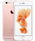 Hình ảnh: Biên hòa có bán trả góp iphone 6s 64 giá chỉ 4.490.000vnđ