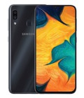 Hình ảnh: Biên hòa hỗ trợ bán trả góp samsung a30 giá chỉ 4.590.000vnđ