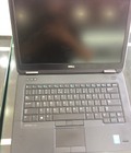 Hình ảnh: Dell Latitude E5440