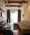 Hình ảnh: Cho thuê nhà 4Tx65m2 ở trung kính, cầu giấy, 20tr/th