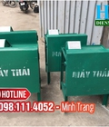 Hình ảnh: máy thái chuối