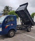Hình ảnh: Bán Xe Ben TMT TATA Super Ace 990Kg 2019