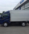 Hình ảnh: Xe Tải Tata super ace E4 1tan2 2019 Thùng Kín, tata 1,2 tan , xe tải tata 1t2 thùng kín trả góp