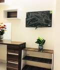Hình ảnh: Cho thuê CCMN đủ đồ rẻ, đẹp, tiện nghi Phố Mễ Trì Hạ