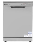 Hình ảnh: Máy Rửa Chén Candy 13 Bộ Cdp 1ls39x/T