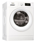 Hình ảnh: Máy Giặt Cửa Trước Whirlpool 8.0kg Fwg81284w