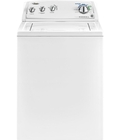 Hình ảnh: Máy Giặt Cửa Trên Whirlpool 10.5kg 3lwtw4800yq