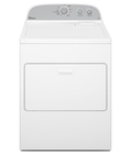 Hình ảnh: Máy Sấy Quần Áo Thông Hơi Whirlpool 15kg 3lwed4815fw