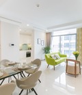 Hình ảnh: Cho thuê căn hộ Khang Gia gò vấp, DT 70m2,gồm 2PN,1WC ..nhà đẹp view thoáng.
