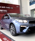 Hình ảnh: Cerato 2019 vừa cập nhật màu mới độc đáo, Giá ưu đãi , khuyến mãi khủng,..