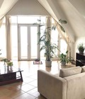 Hình ảnh: Đoạn nhất Xuân Diệu, Mặt tiền 13m, view Hồ Tây. 490m2, 240 tỷ