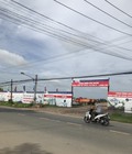 Hình ảnh: Bán đất mt đường Hậu nghĩa , Long an , Shr , Xây dựng tự do