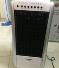 Hình ảnh: Máy làm mát không khí Kangaroo KG50F08 , bán góp