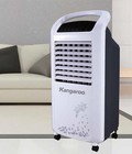 Hình ảnh: Máy làm mát không khí Kangaroo KG50F09 , bán góp