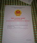 Hình ảnh: Tôi cần bán 100m2 đất thổ cư tổ dân phố Trung, Phường Tây Tựu , quận Bắc Từ Liêm ,Hà Nội