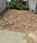 Hình ảnh: Chính chủ bán đất P.Long Bình Biên Hòa Đồng Nai