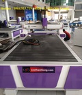 Hình ảnh: Máy CNC đục gỗ , Máy cnc cắt quảng cáo , nội thất