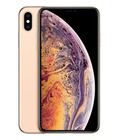 Hình ảnh: Biên hòa có bán trả góp iphone xs 64g cũ giá chỉ 18.990.000
