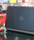 Hình ảnh: laptop giá rẻ dell 5430