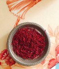 Hình ảnh: Sỉ lẻ toàn quốc nhụy hoa nghệ tây saffron của Iran loại hộp 1gram hàng loại 1 chuẩn cao cấp