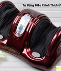 Hình ảnh: Máy massage giảm đau chân, máy mát xa bóp chân, gậy đấm lưng cầm tay