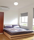 Hình ảnh: ID: 581 Cho thuê căn hộ dịch vụ tại Trần Hưng Đạo, Hoàn Kiếm, 30m2, 1PN, đầy đủ nội thất