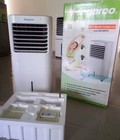 Hình ảnh: Máy làm mát không khí Kangaroo KG50F07 , bán góp