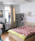 Hình ảnh: Bán gấp Biệt thự Giang Văn Minh Tặng nội thất, lô góc, cách phố 30m 78m2x4T Mt 10m giá 11.3 Tỷ