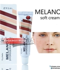 Hình ảnh: Kem Melanox Kem Hydroquinone 2% Trị Thâm/Nám/Tàn Nhang