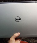 Hình ảnh: Bán Dell Latitude E7240 Core i5 và core i7, hàng xách tay Mỹ,đẹp keng