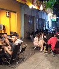 Hình ảnh: Cần sang quán cafe MT Lũy Bán Bích, Tân Phú