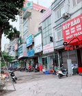 Hình ảnh: Cho thuê nhà vị trí kinh doanh đắc địa tại Nguyễn Xiển Nguyễn Trãi