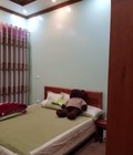 Hình ảnh: Bán nhanh giá cực tốt nhà đẹp Kim Giang, Hoàng Mai, ôtô tránh, kinh doanh 63m2x4T Mt 4m Giá 6.95 Tỷ
