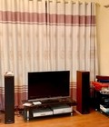Hình ảnh: Bán nhanh giá cực tốt nhà đẹp Phùng Chí Kiên, phân lô, lô góc, ôtô tránh 56m2x4T Mt 7m Giá 7.6 tỷ