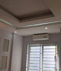 Hình ảnh: Cho thuê nhà 5Tx35m2 ở 58 Trần Bình, Cầu giấy. 15tr/th.