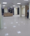 Hình ảnh: Cho thuê nhà 4Tx100m2 phố Thụy Khuê, Tây Hồ.