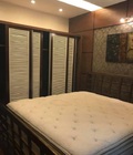 Hình ảnh: Cho thuê nhà 6Tx90m2 Hoàng Công Chất. 11pn. Làm khách sạn.