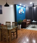 Hình ảnh: Cho thuê chcc Home City Trung Kính. 2pn, full đồ,15tr.