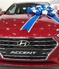 Hình ảnh: Xe Hyundai Accent AT Thường giá tốt, Hyundai An Phú, Hyundai Accent AT Thường, Accent 2019, Xe Hyundai