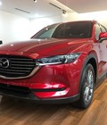 Hình ảnh: Mazda CX8 Mới 2019 đã có xe giao ngay