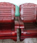 Hình ảnh: Dọn thanh lý gấp ghế salon giá cực rẻ