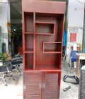 Hình ảnh: Thanh lý tủ rượu giá cực rẻ