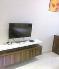 Hình ảnh: Chung cư mini đầy đủ nội thất tiện nghi tại Mễ Trì Keangnam